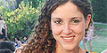 ערב התרמה חגיגי לפורום מיכל סלה